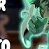 Aldera Junior High React To Deku MHA Gacha Club