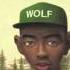 Answer Tyler The Creator