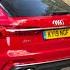 Audi S6 2020 Review See Why I DON T Like It