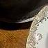 7 Typically French Dishes 7 Best Parisian Restaurants To Enjoy Them