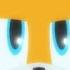 WHAT