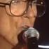 HANK MARVIN Shadows LIVE In The Country