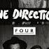 One Direction Once In A Lifetime Official Instrumental
