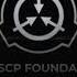 Anomalous Universe The SCP Foundation Main Theme