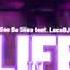 Geo Da Silva Feat LocoDJ Life Is Life HUCZEK X PaulVanCrazy BOOTLEG 2023