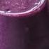 Healthy Blueberry Smoothie Recipe