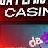 Casino Daddy Бонус за Регистрацию и ВХОД на Официальный Сайт Казино Дэдди