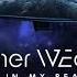 AEther WEaver Earth In My Rearview Album Trailer