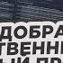 Выбираем качественные мобильные прокси для накрутки поведенческого фактора ПФ