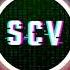 FNF BLAMMED PICO TRAP REMIX FRIDAY NIGHT FUNKIN YAOTZIN