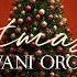 Mantovani Orchestra Christmas Time