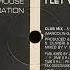 House Corporation I Let You Go 1993 Rip By Enrique S