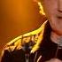 Fausto Leali Mi Manchi Io Amo A Chi Arena Suzuki 60 70 80 02 10 2021