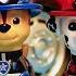 PAW Patrol Toy Episode Pups Save The Kitty Monster PAW Patrol Nick Jr