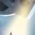 Portal 2 Soundtrack Science Is Fun HD