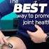 Unlock Your Joint Health With Myofascial Release