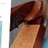 Learn LET IT GO For Harp With The Video Course