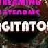 AGITATOR SINGLE OUT TODAY Indie Music Newmusic Indierock