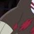 Pokemon Best Wishes Anime BGM Gym Leader S Last Pokemon V2