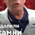 Вот что для врача важнее возраста