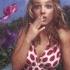 Britney Spears What U See Is What U Get Official Audio