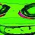 THE EPICNESS OF KLASKY CSUPO ORANGE VOCODER EFFECTS
