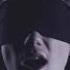Written By Wolves Elastic Heart Rock Cover