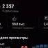 Спасибо Shots мем мемас мойканал спасибо люблювас