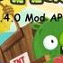 Bad Piggies 1 4 0 Mod APK Overview Another One Of My Favorites