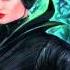 Dark Fairytale Music Maleficent