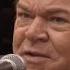 Roy Clark Sings Thank God And Greyhound You Re Gone