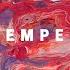 Temper