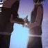 Talking To The Moon YOUR NAME AMV