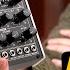 A Simple Synthesizer That Simply Sounds Great GRP Synthesizers A1 Review