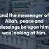 Sahih Al Bukhari Volume 2 Book 13 Hadith 15