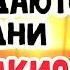 Почему попадаются не те мужчины Александр Ковальчук