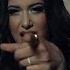 XANDRIA Universal Official Video Napalm Records