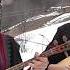 დები ნაყეურები უშენოდ The Nakeuri Sisters Without You