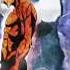 Yoma S Jumping Rope Mistake PHONK EDIT AMV
