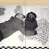 Anderson Paak What Can We Do Feat Nate Dogg HD