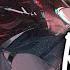 Nightcore NEFFEX Rare Lyrics