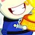 Wolfoo Wants To Be The Best Policeman Kids Pretend Play Jobs And Careers Wolfoo Kids Cartoon