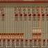 Making Samples