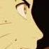 Sayonara Kurama SPOILER WARNING