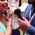 Kissa Sins Joins The High Spot Podcast AVN 2018 Adventures W The Trendsetter