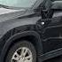 Обзор Chevrolet Orlando 2013 г ПРОХОР Просто Хорошие Автомобили