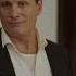 Болтун Тони устраивается на работу Greenbook зеленая момент нарезка фильмы фильм Moments