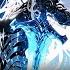 Frozen Destiny Most Electronic Hybrid Music Cinematic Gaming