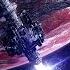 EXTRACTION By Kings Creatures Epic Modern Sci Fi Trailer Music