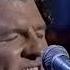 Tim Finn All I Ask Persuasion Later With Jools Holland 2nd July 1993